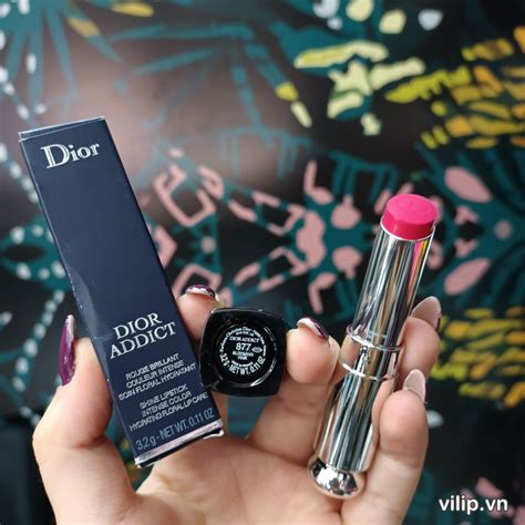 dior addict rouge|is dior addict discontinued.